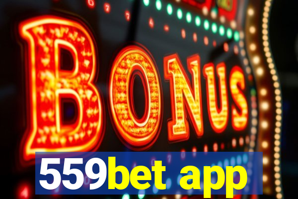 559bet app